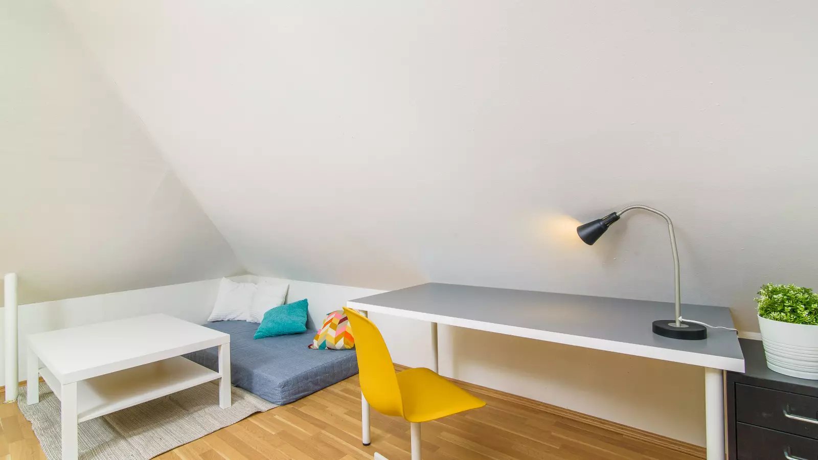 Maison à louer, NaNm², Caen