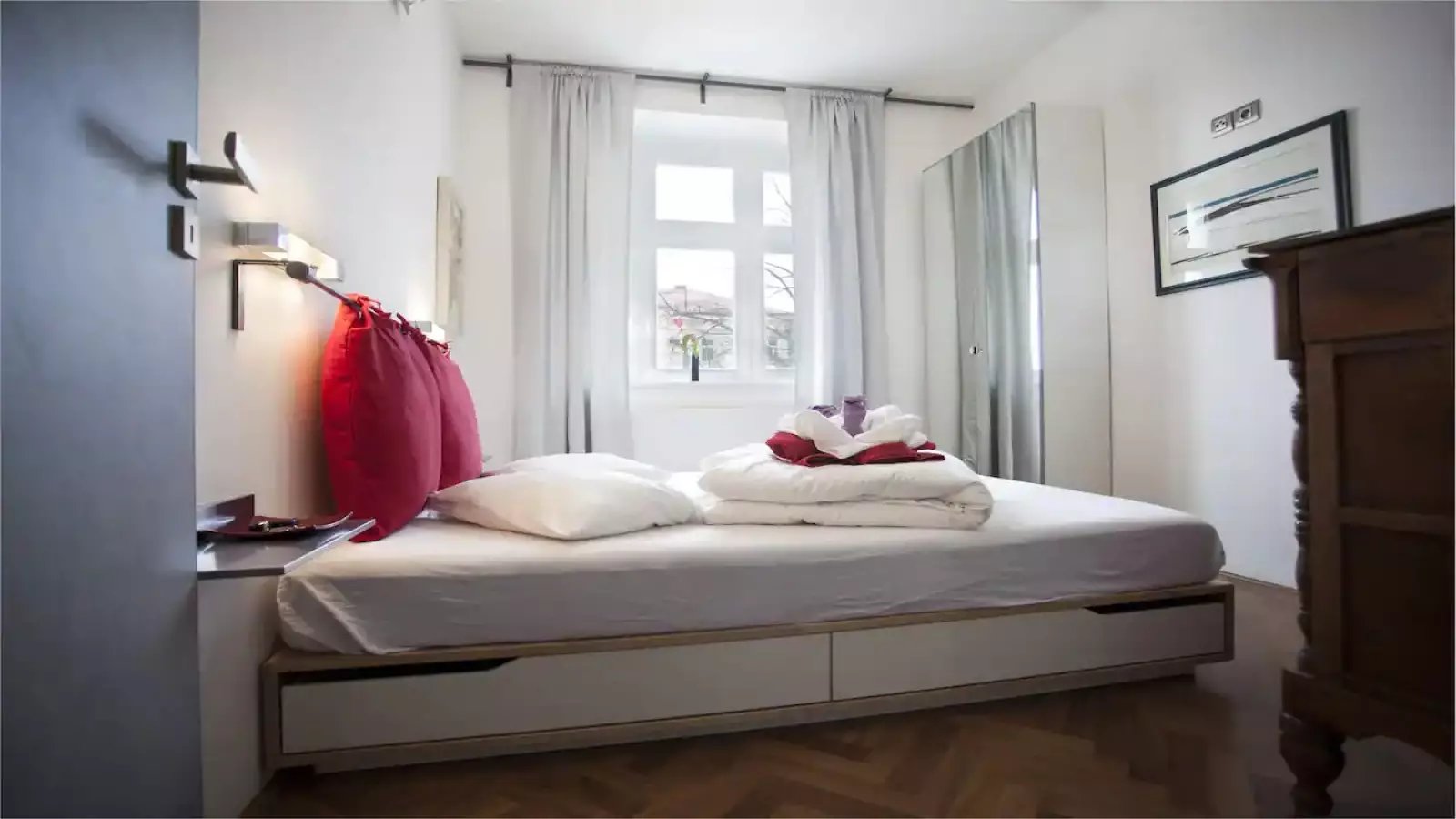 Appartement à louer, 1m², Aurillac