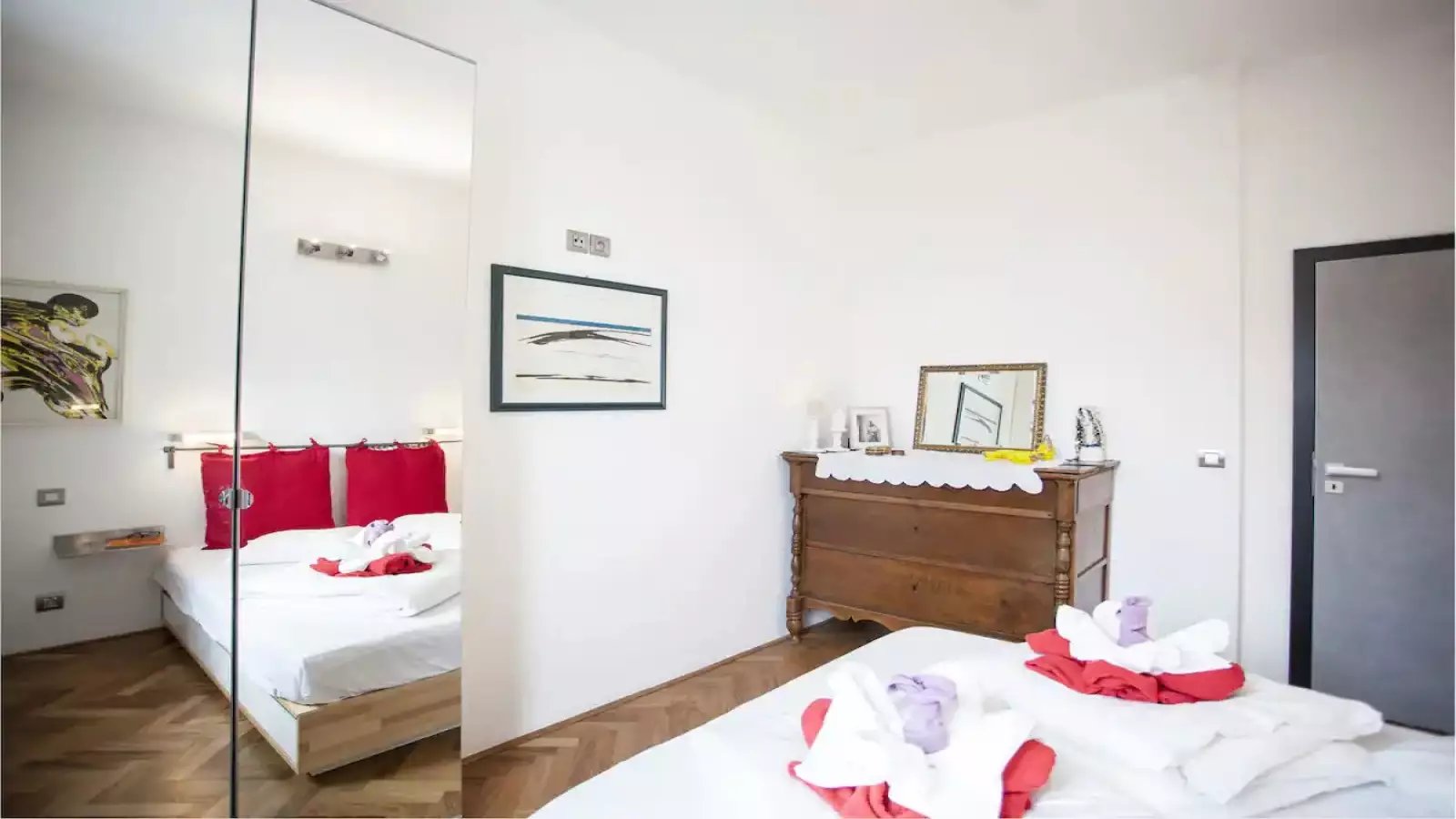 Appartement à louer, 1m², Aurillac