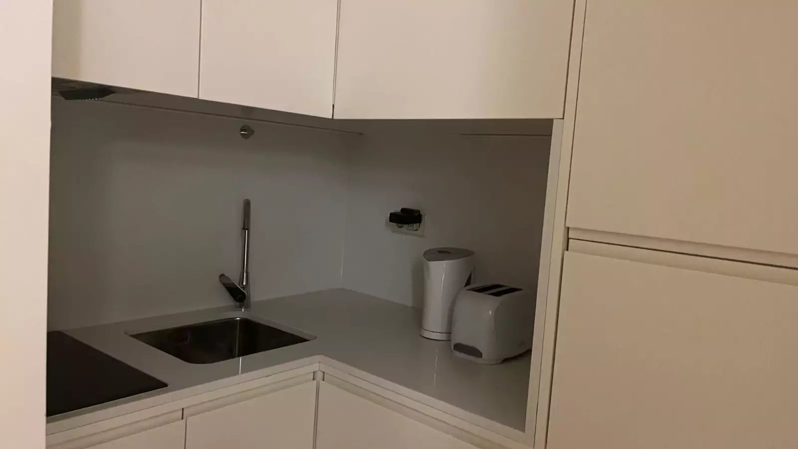 Appartement à louer, 1m², Port-de-Lanne