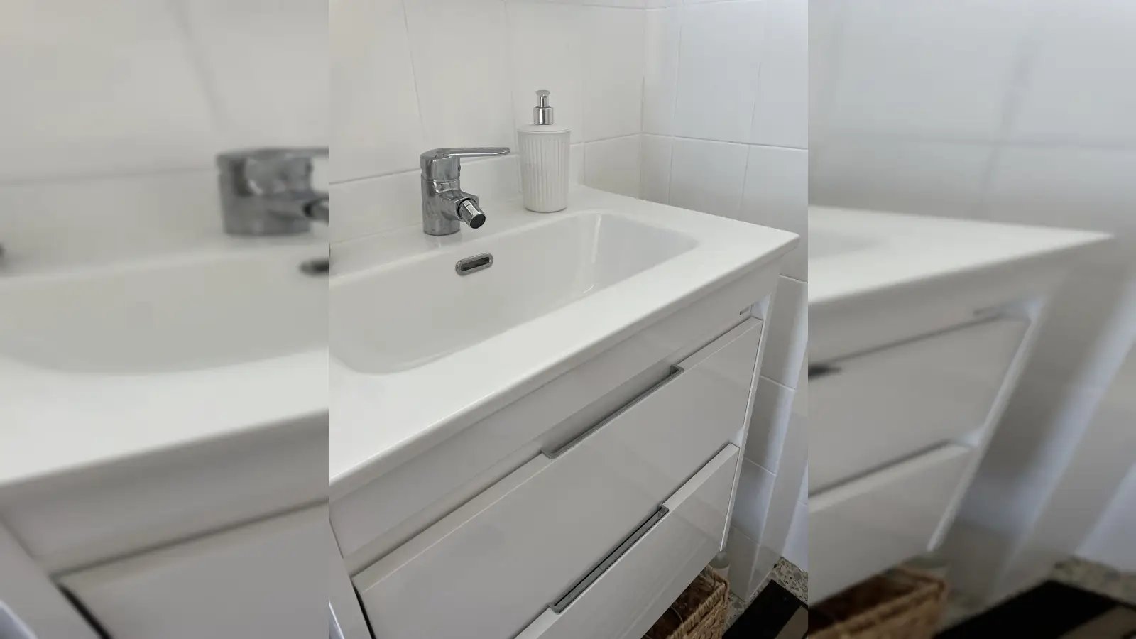 Appartement à louer, 45m², Villard-de-Lans