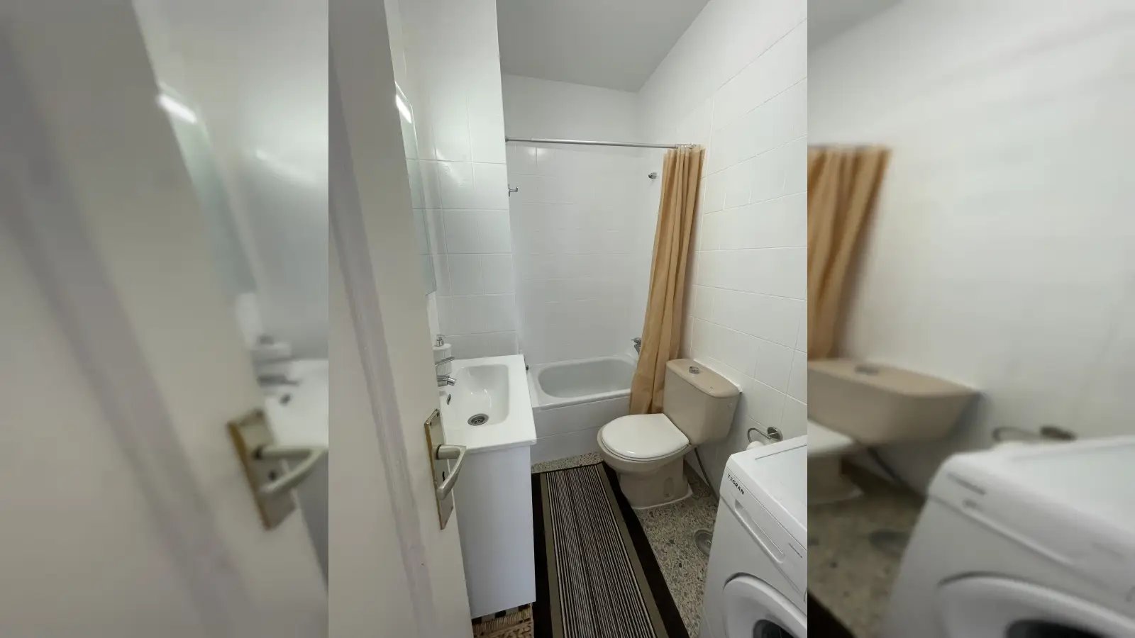 Appartement à louer, 45m², Villard-de-Lans