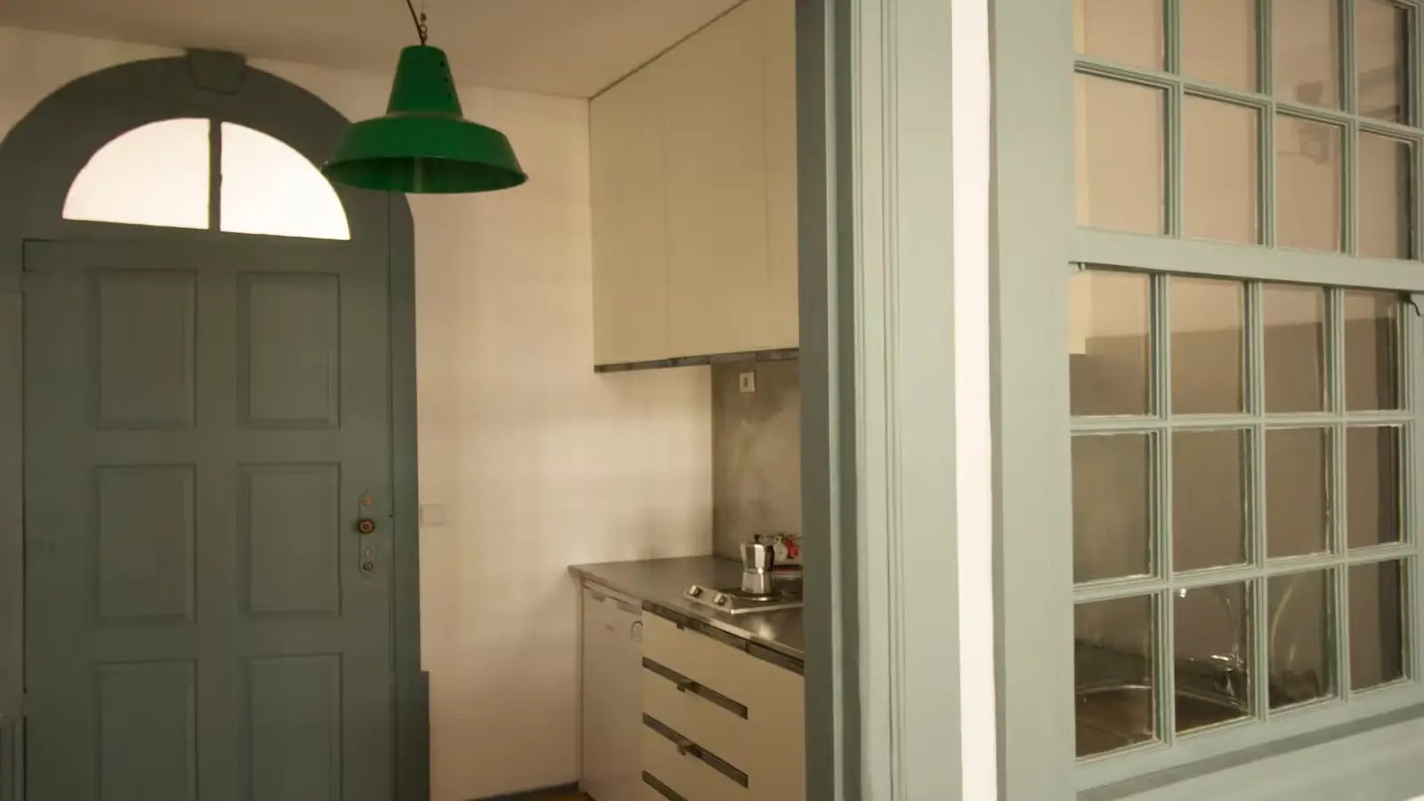 Appartement à louer, NaNm², Port-de-Lanne