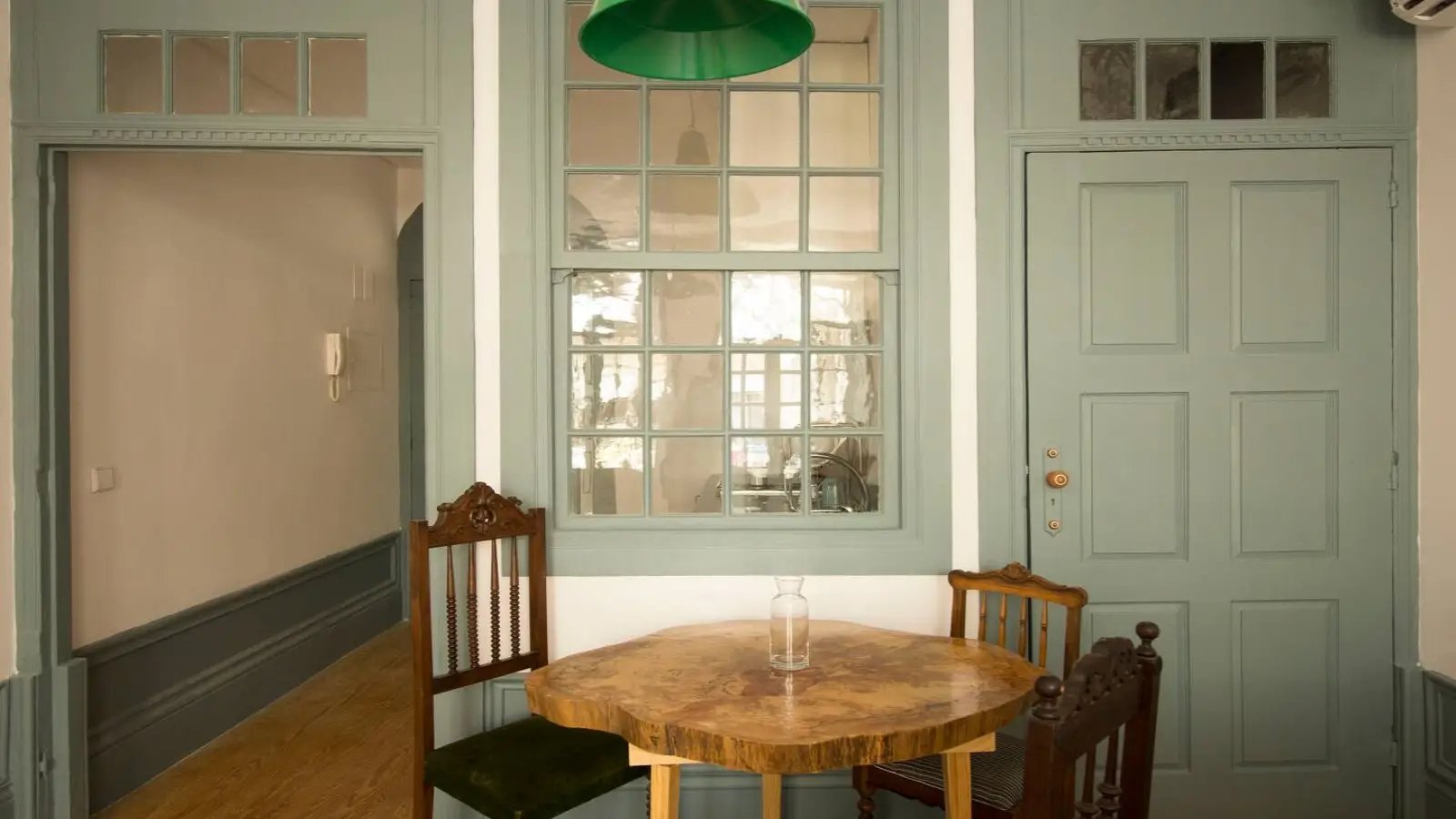 Appartement à louer, NaNm², Port-de-Lanne