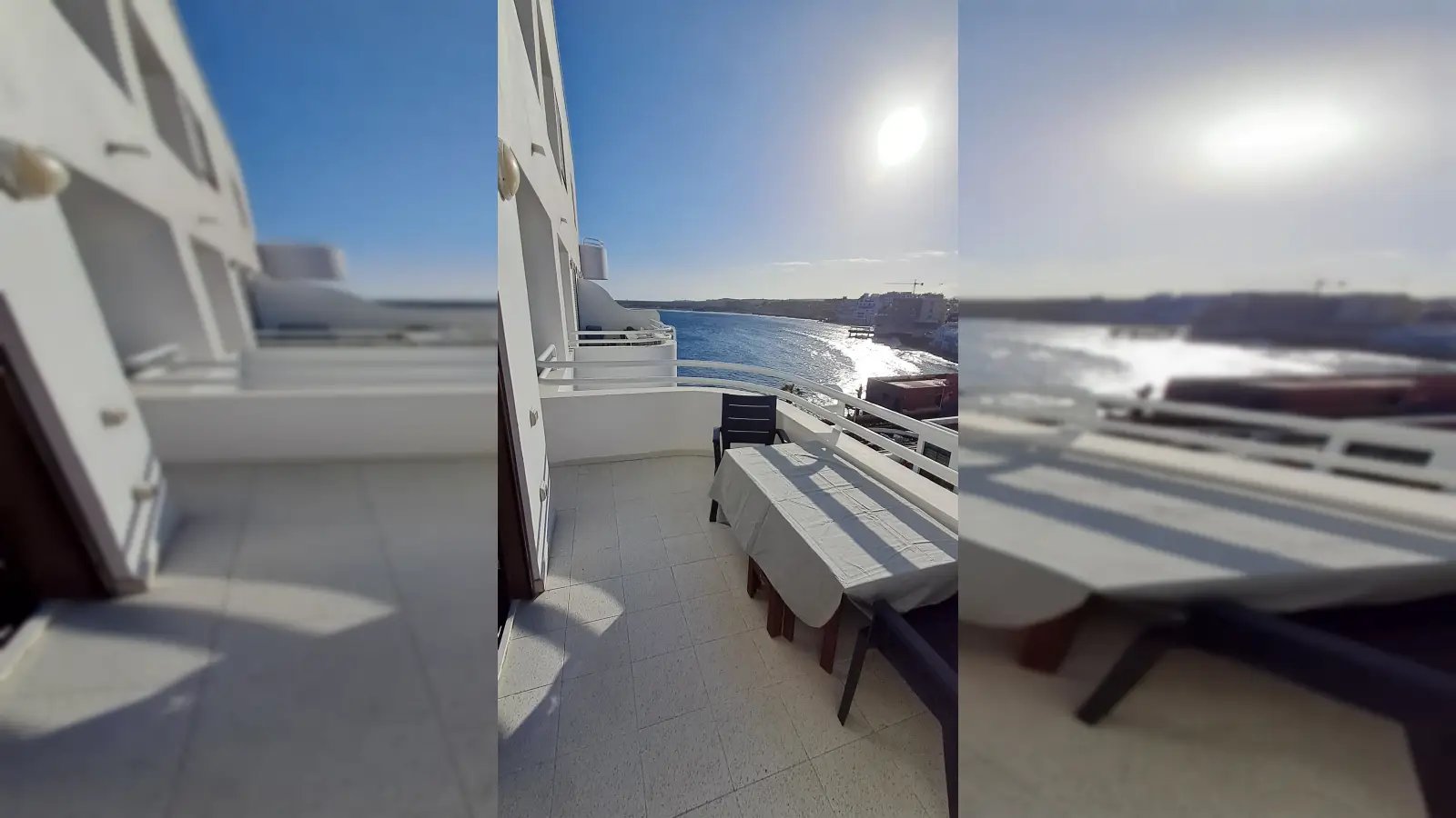 Appartement à louer, 105m², Saint-Alban-de-Roche