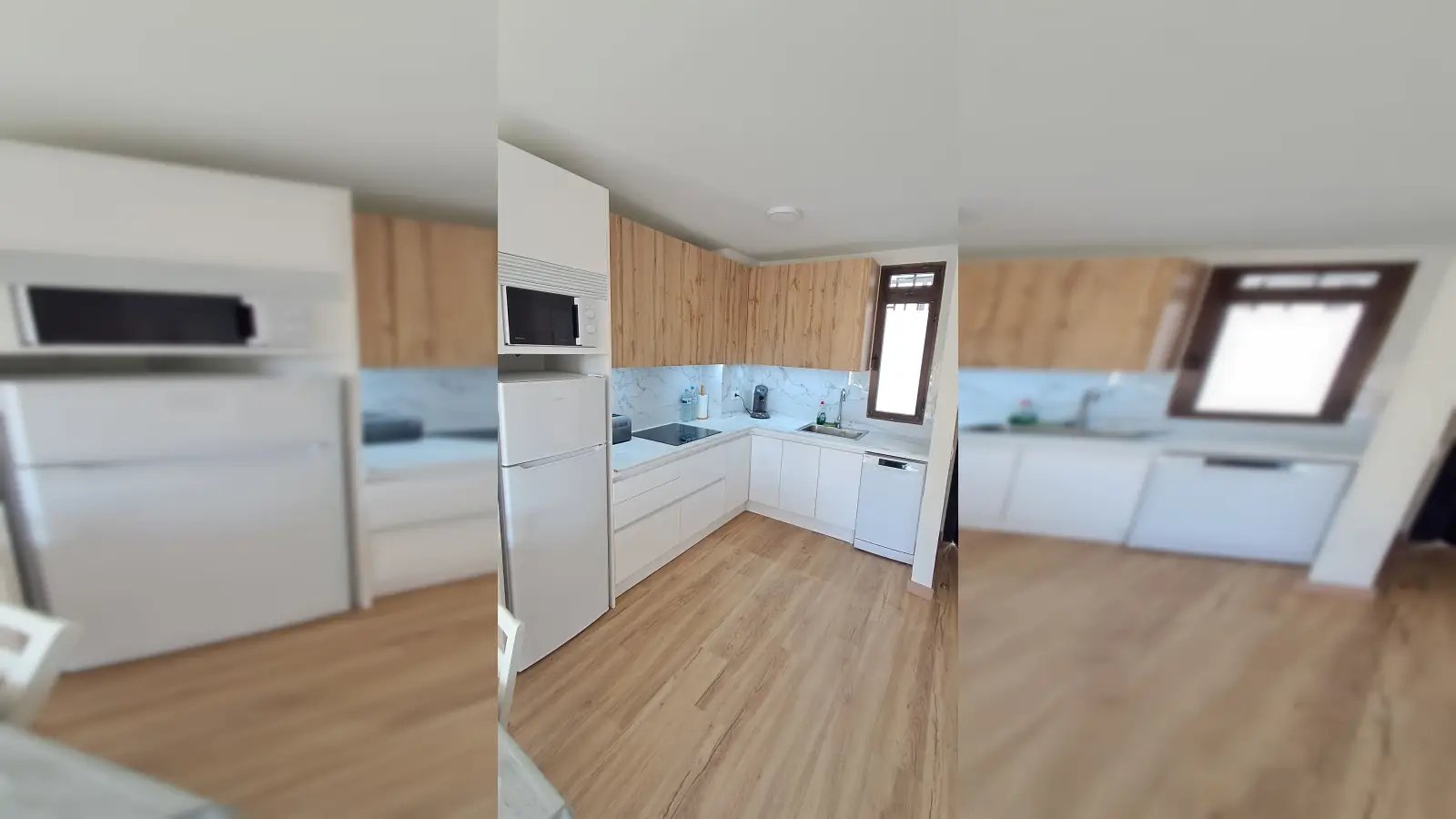 Appartement à louer, 105m², Saint-Alban-de-Roche