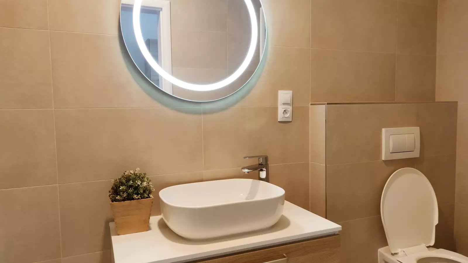 Appartement à louer, 53m², Caen