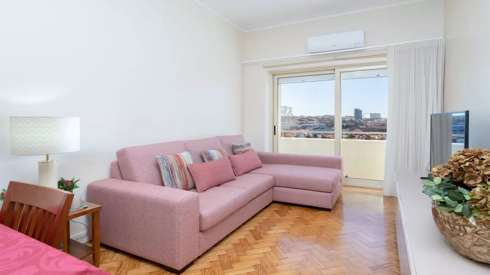 Appartement à louer, 3m², Port-Saint-Père