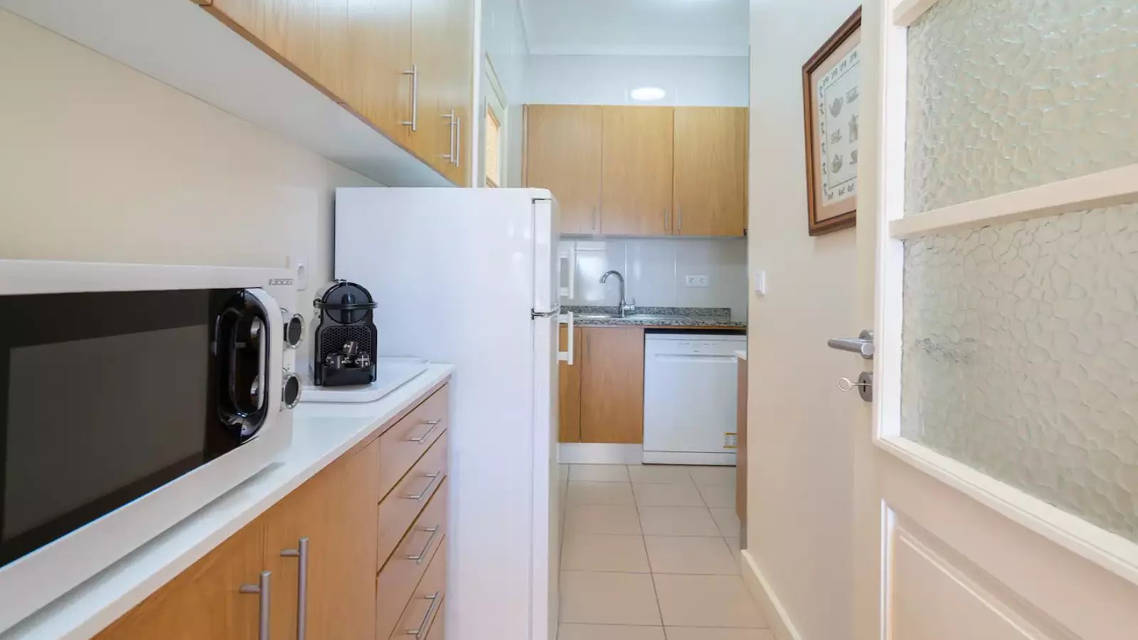 Appartement à louer, 3m², Port-Saint-Père