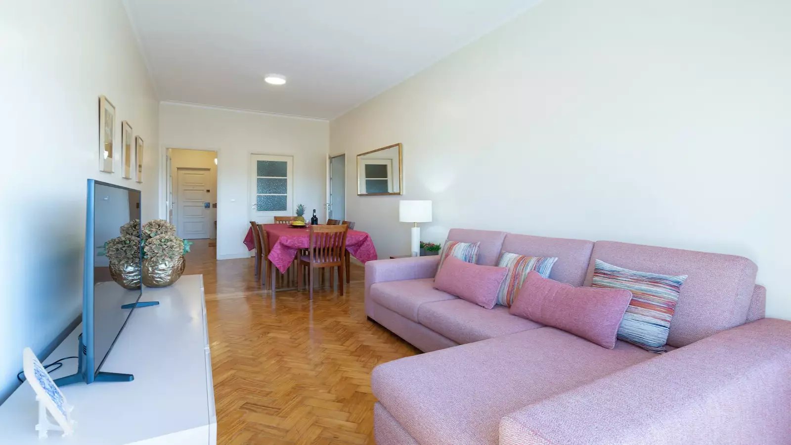 Appartement à louer, 3m², Port-Saint-Père