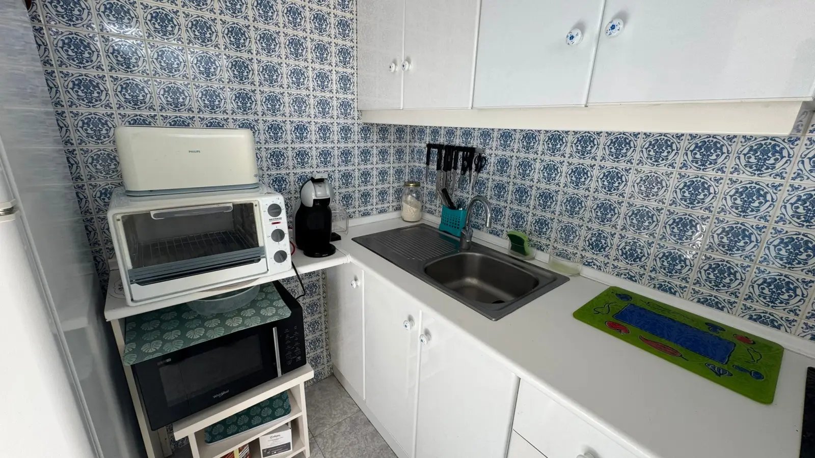 Appartement à louer, 52m², Saint-Alban-de-Roche