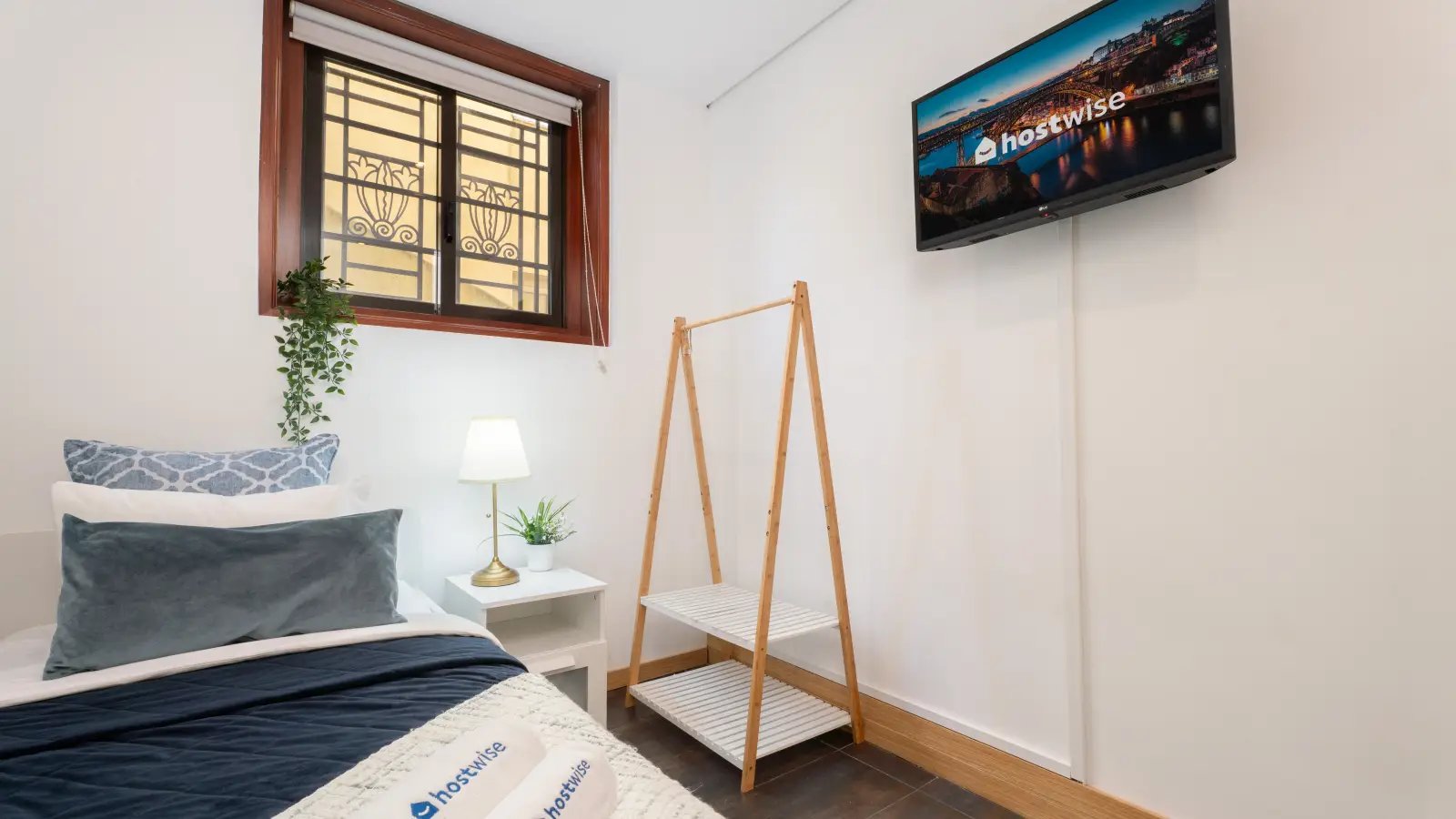 Appartement à louer, NaNm², Port-Saint-Père