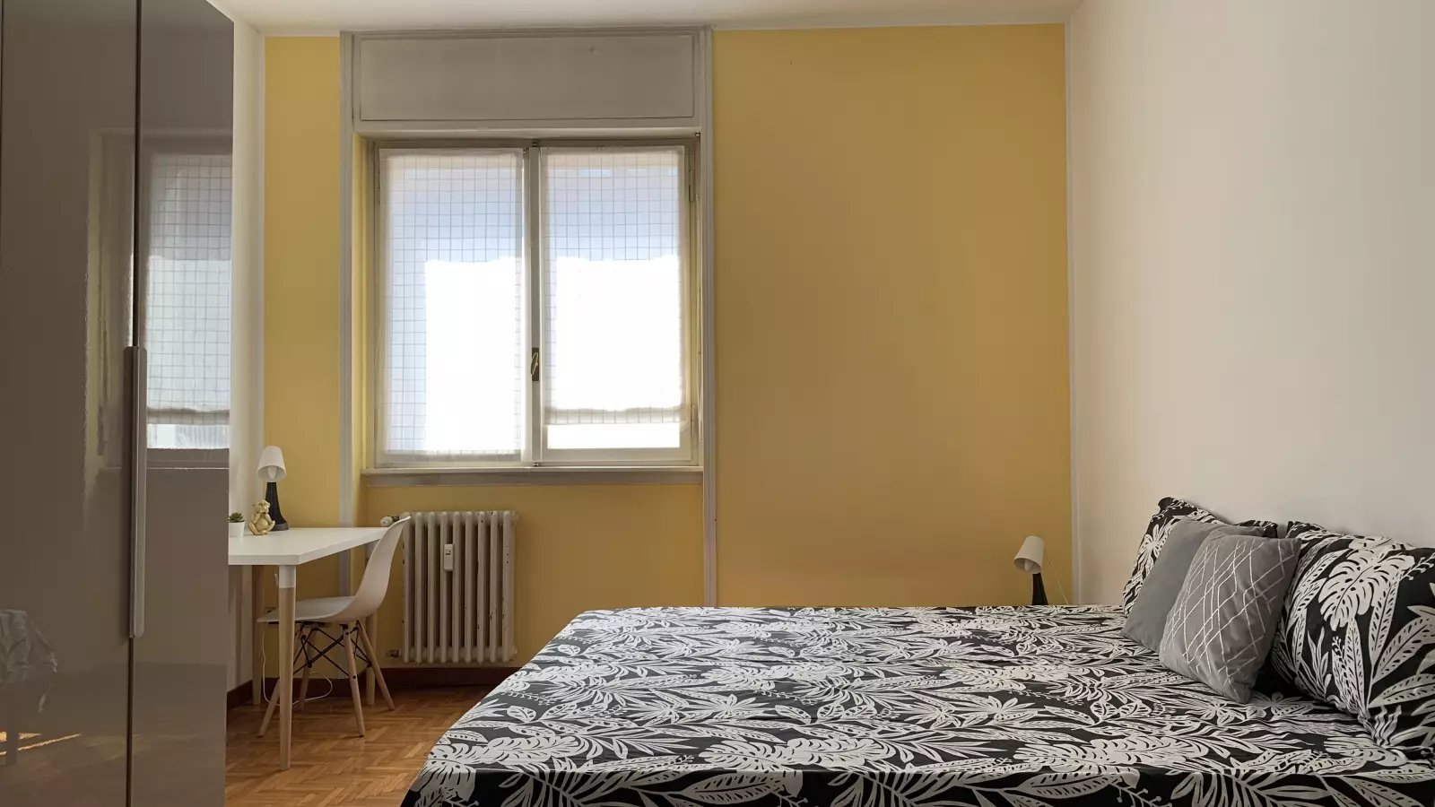 Appartement à louer, 130m², Carbuccia