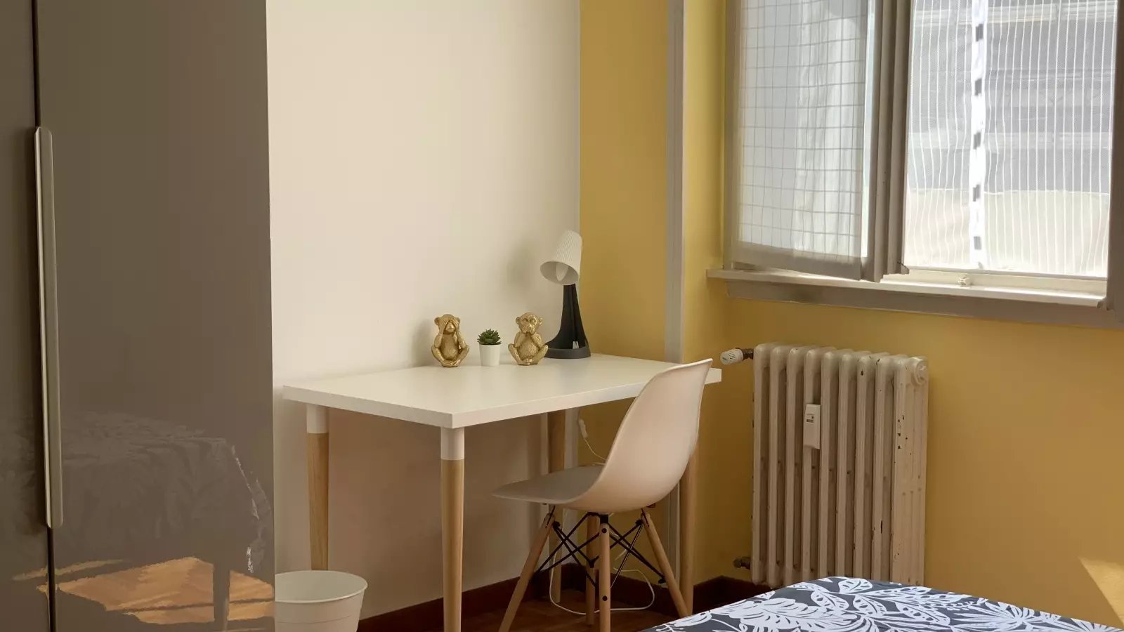 Appartement à louer, 130m², Carbuccia