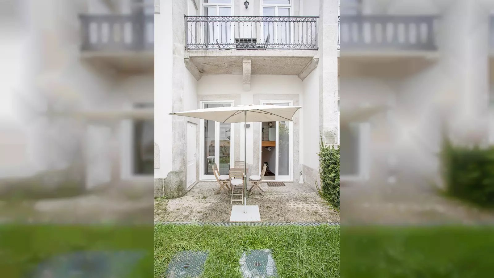 Maison à louer, 132m², Port-de-Lanne