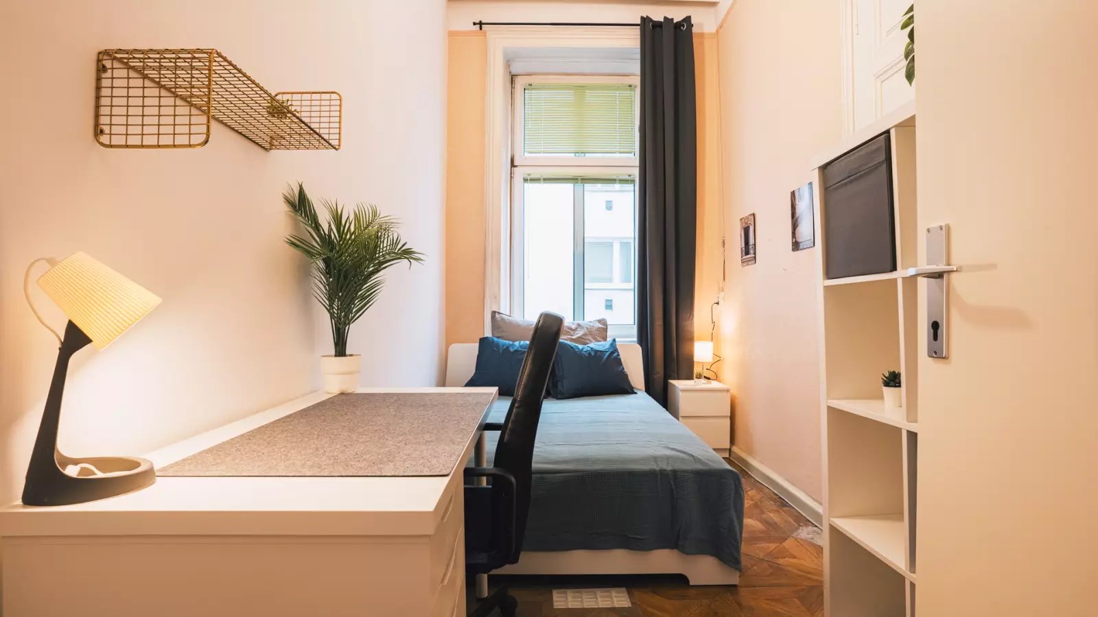 Maison à louer, 91m², Viennay