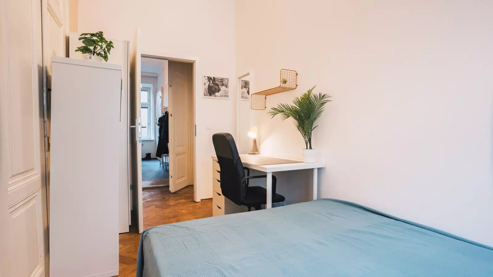 Maison à louer, 91m², Viennay