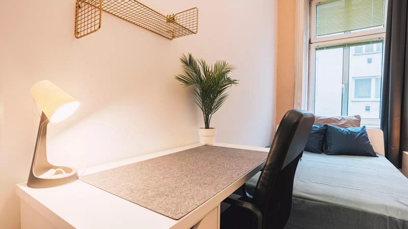 Maison à louer, 91m², Viennay