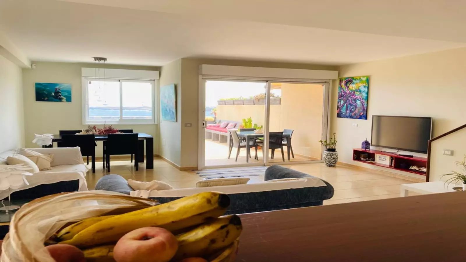 Appartement à louer, 2m², Saint-Alban-de-Roche