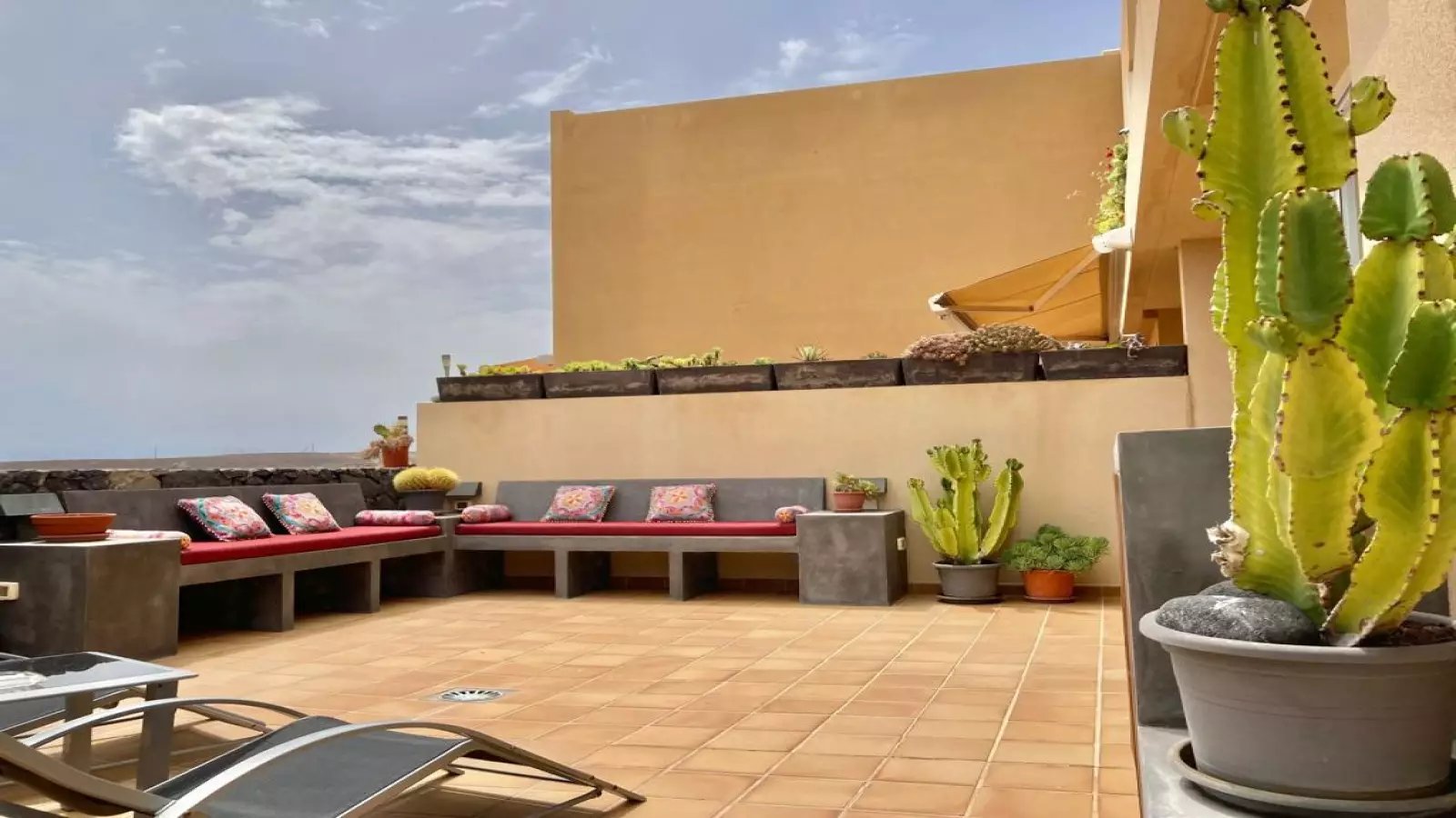 Appartement à louer, 2m², Saint-Alban-de-Roche