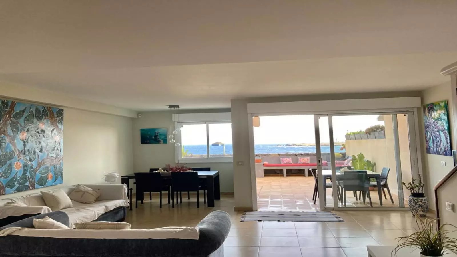 Appartement à louer, 2m², Saint-Alban-de-Roche