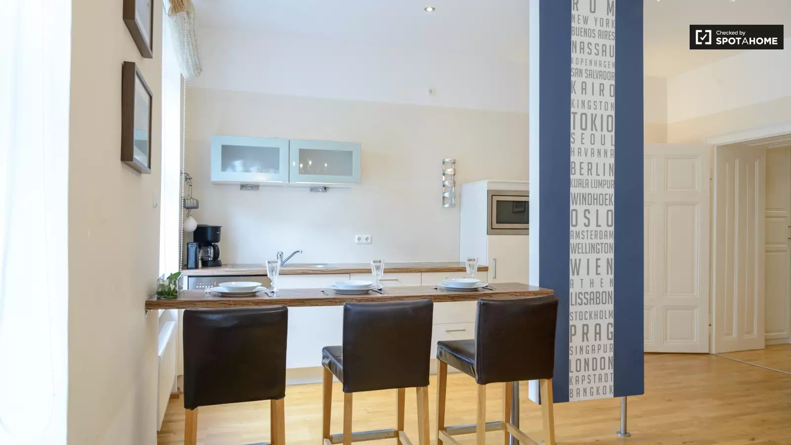 Maison à louer, 48m², Viennay