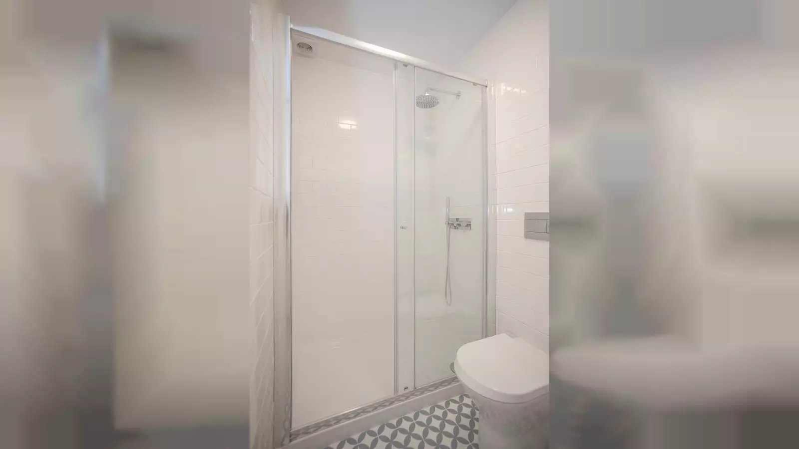 Appartement à louer, 70m², Port-de-Lanne