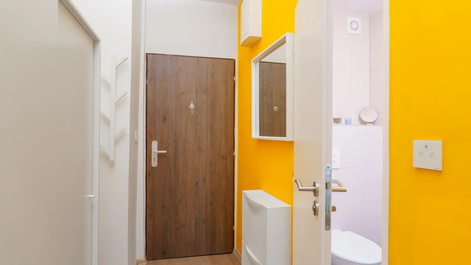 Appartement à louer, NaNm², Caen