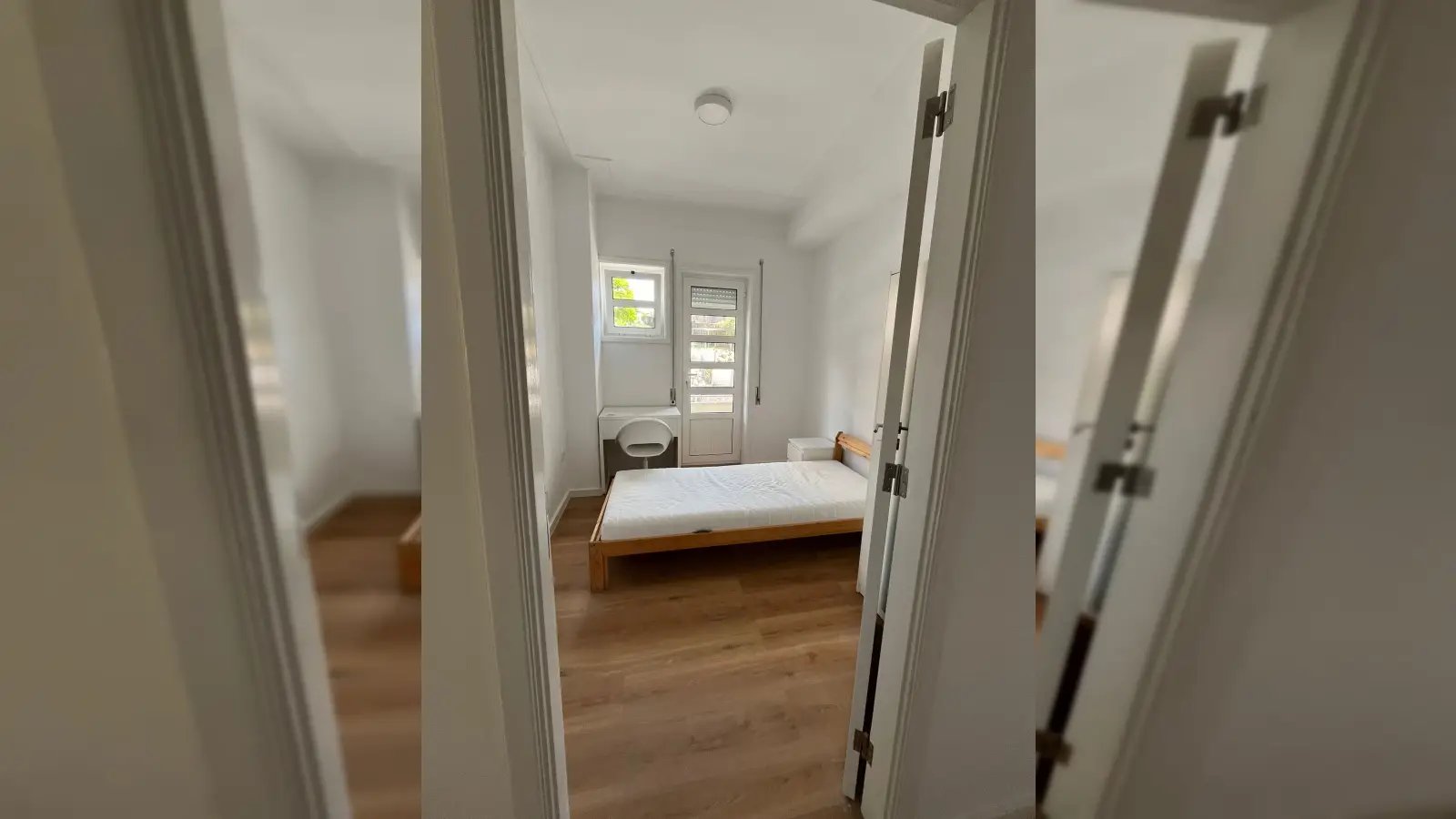 Maison à louer, 120m², Port-de-Lanne