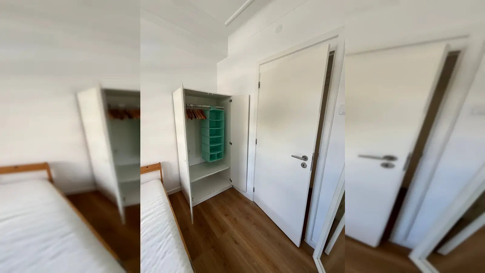 Maison à louer, 120m², Port-de-Lanne