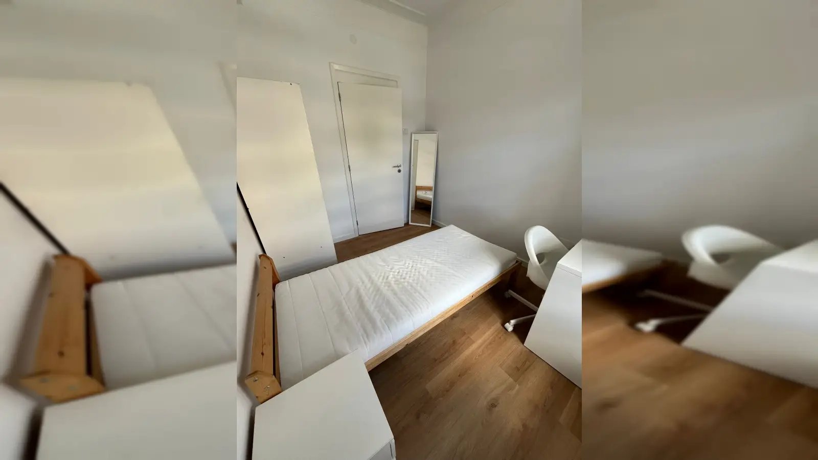 Maison à louer, 120m², Port-de-Lanne