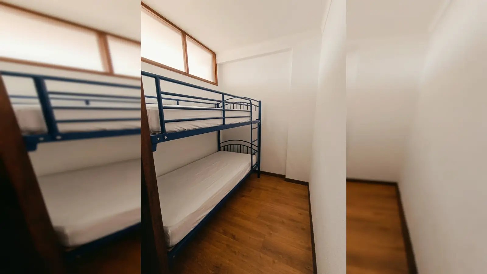 Appartement à louer, 124m², Port-Saint-Père