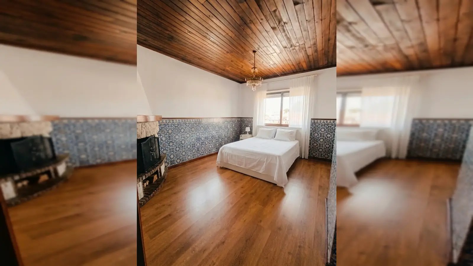 Appartement à louer, 124m², Port-Saint-Père