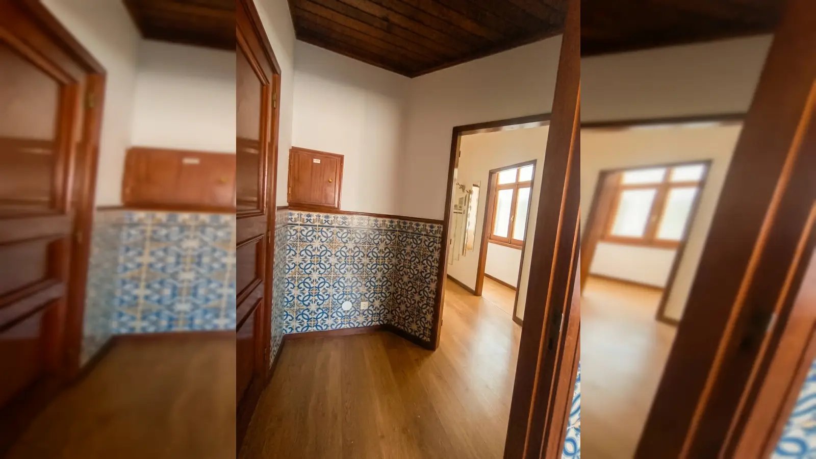 Appartement à louer, 124m², Port-Saint-Père