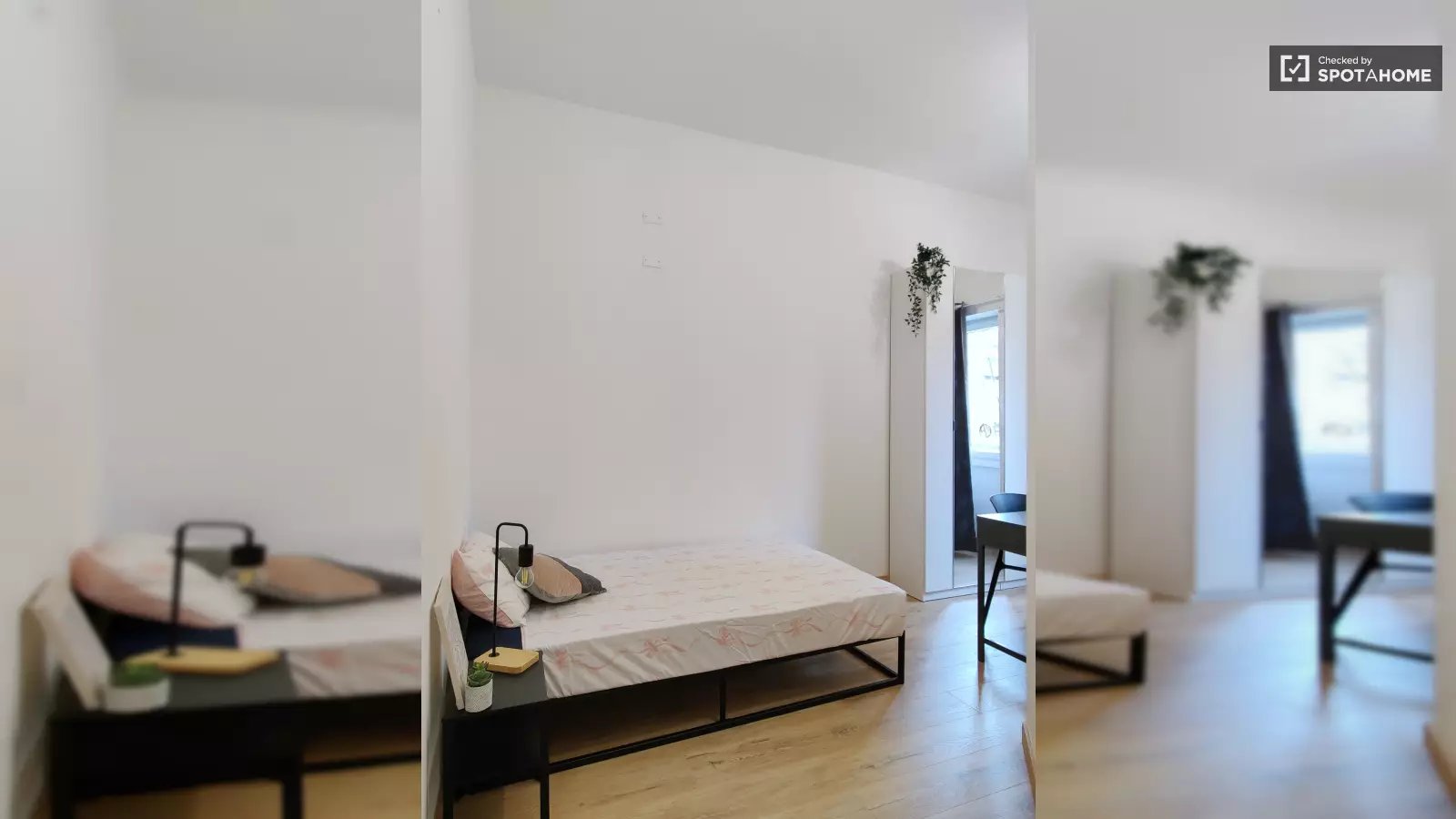 Maison à louer, NaNm², Coti-Chiavari