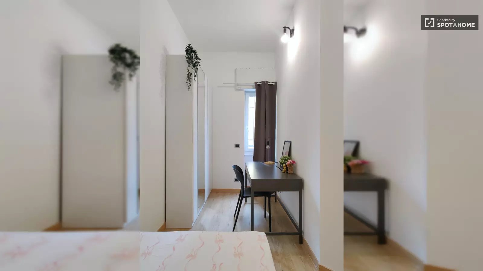 Maison à louer, NaNm², Coti-Chiavari