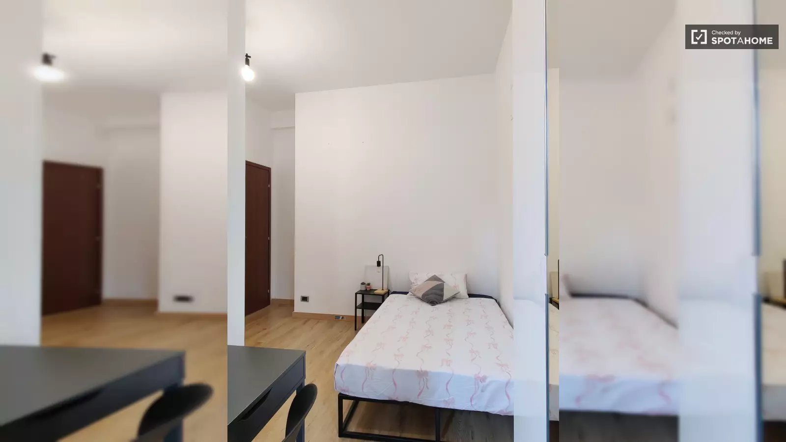 Maison à louer, NaNm², Coti-Chiavari