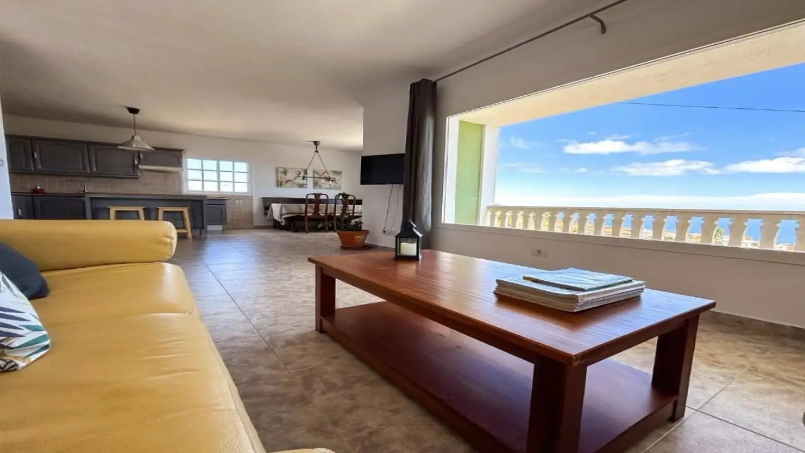 Appartement à louer, 200m², Saint-Alban-de-Roche