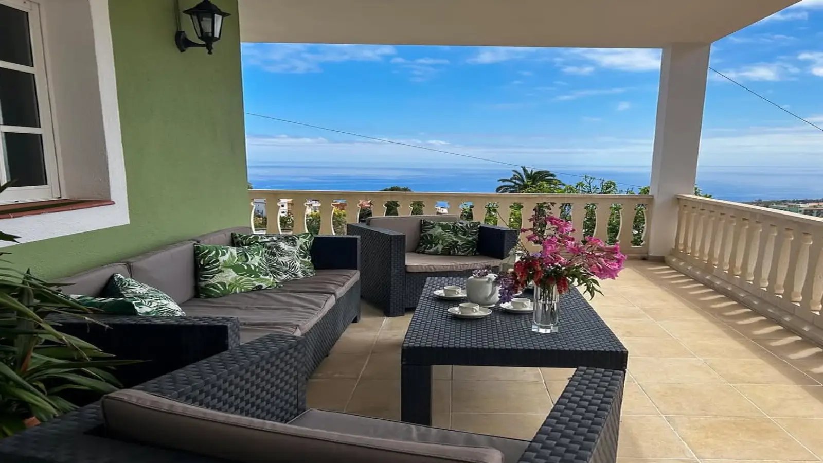 Appartement à louer, 200m², Saint-Alban-de-Roche