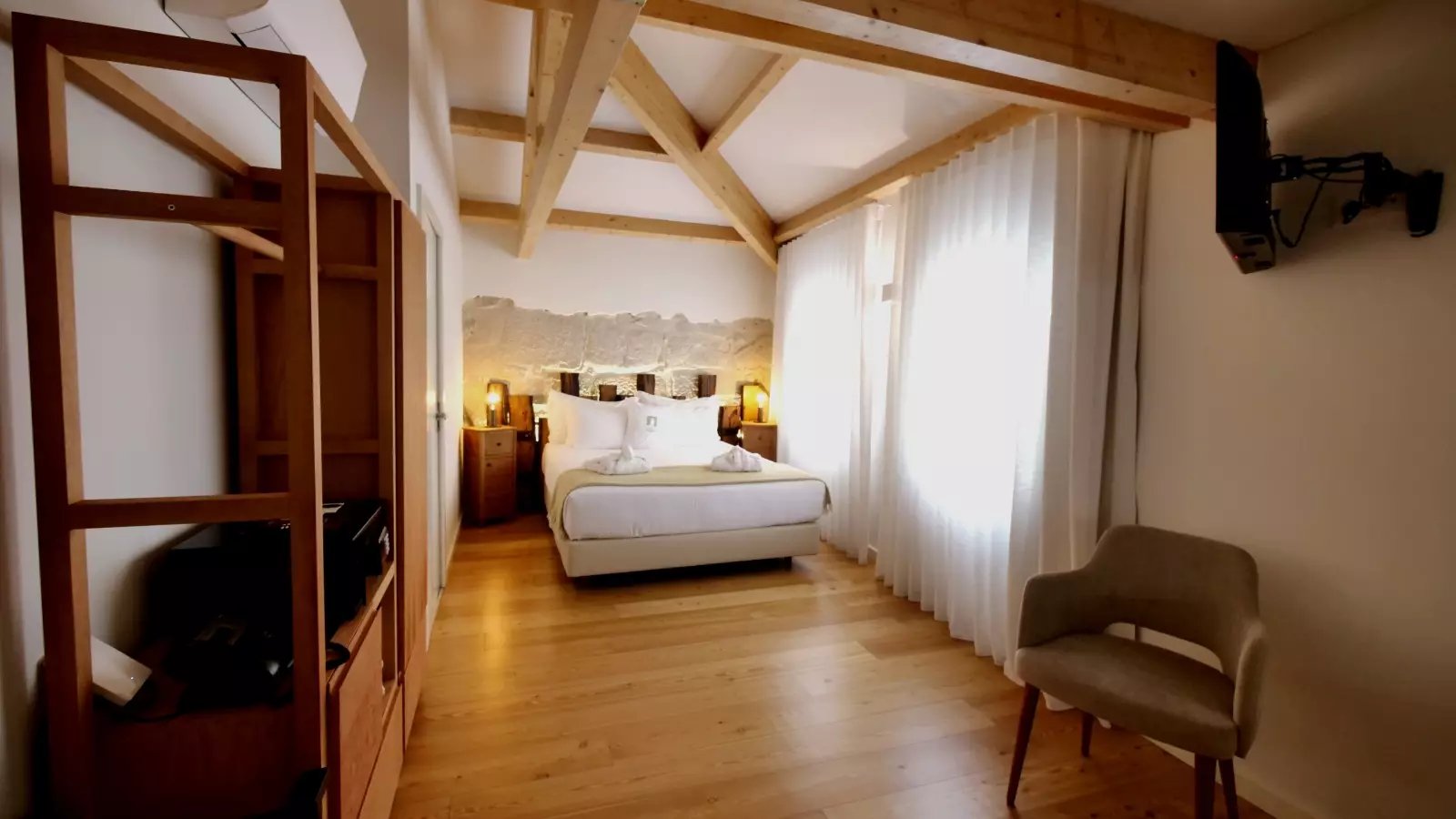 Appartement à louer, NaNm², Port-de-Lanne