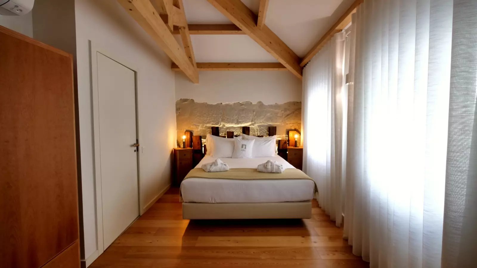 Appartement à louer, NaNm², Port-de-Lanne
