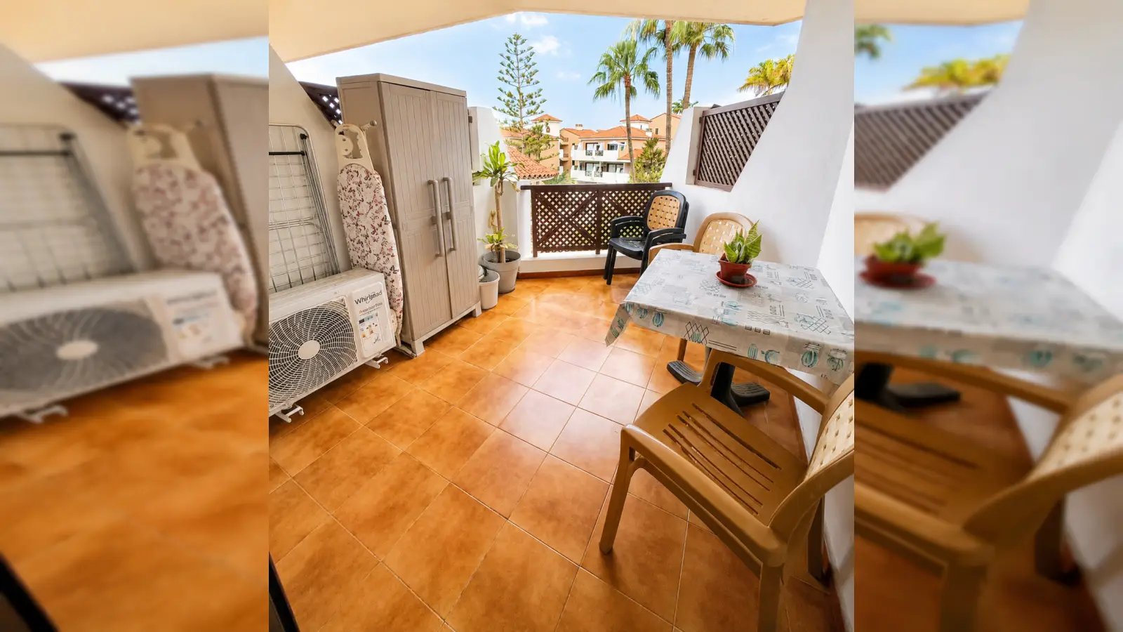 Appartement à louer, 50m², Saint-Alban-de-Roche