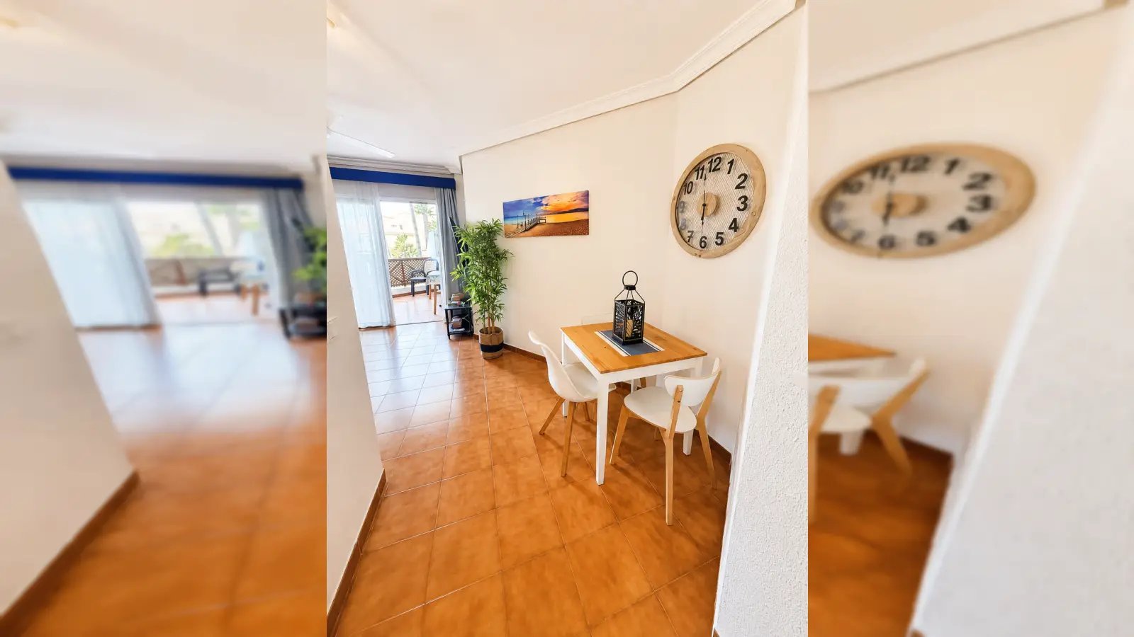 Appartement à louer, 50m², Saint-Alban-de-Roche