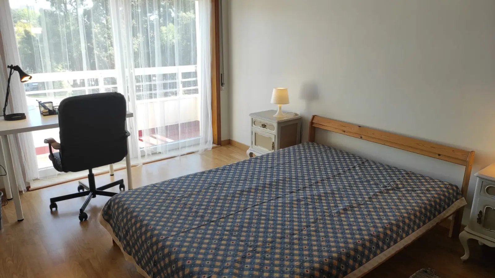Maison à louer, 155m², Port-Saint-Père