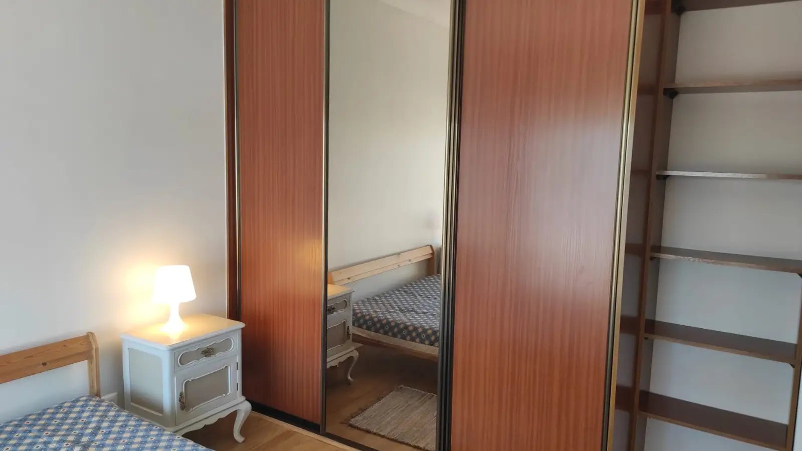 Maison à louer, 155m², Port-Saint-Père