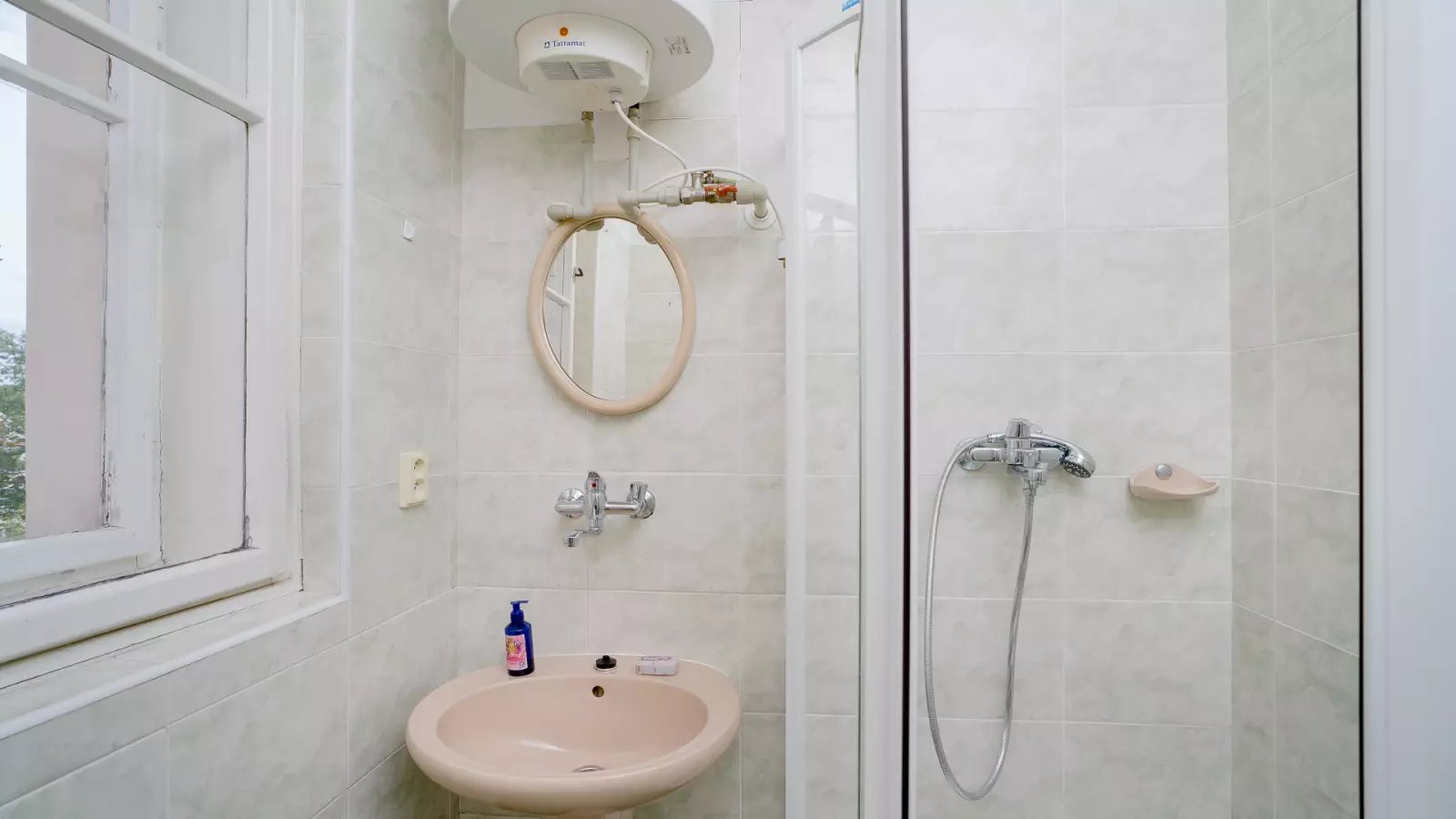 Appartement à louer, 37m², Caen