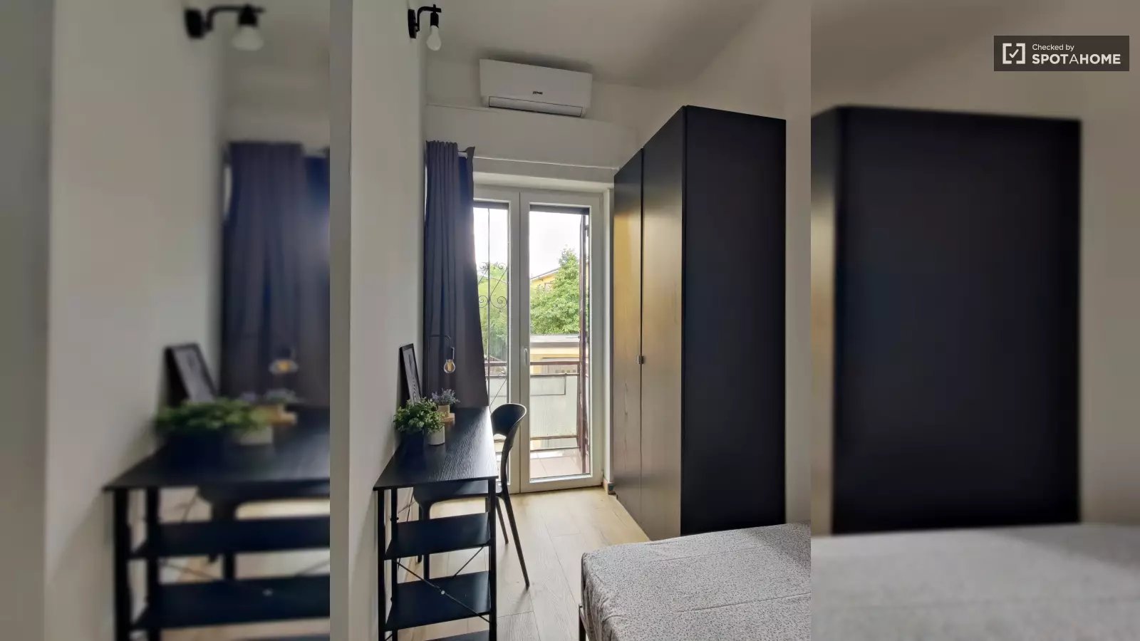 Maison à louer, NaNm², Coti-Chiavari