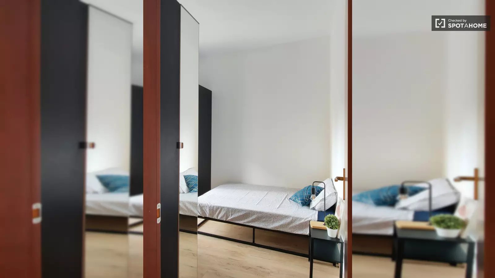 Maison à louer, NaNm², Coti-Chiavari
