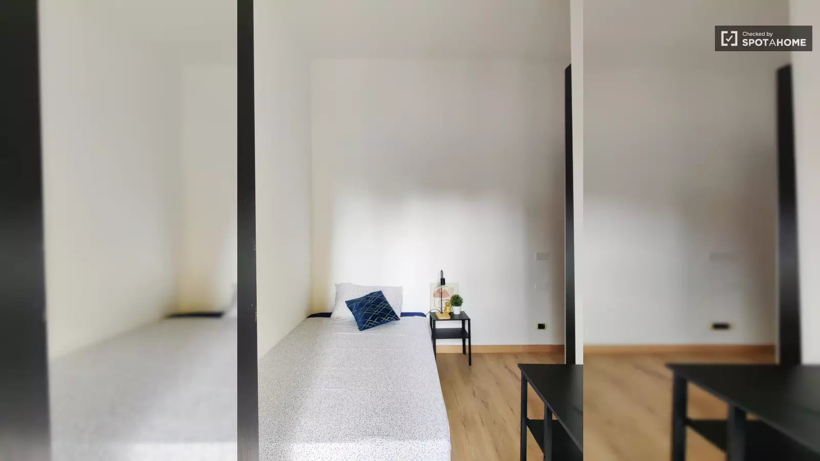 Maison à louer, NaNm², Coti-Chiavari