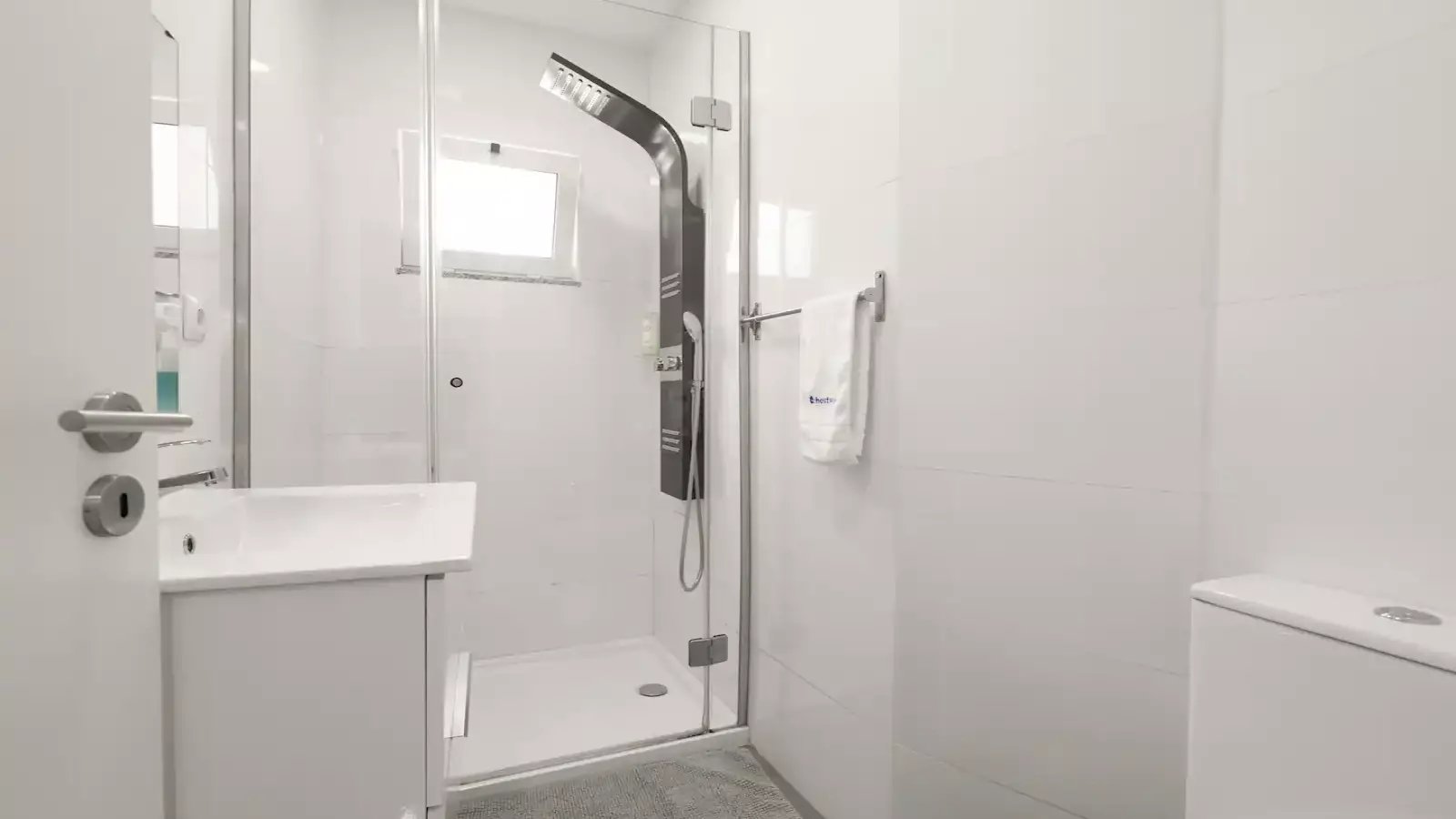 Appartement à louer, 3m², Port-de-Lanne